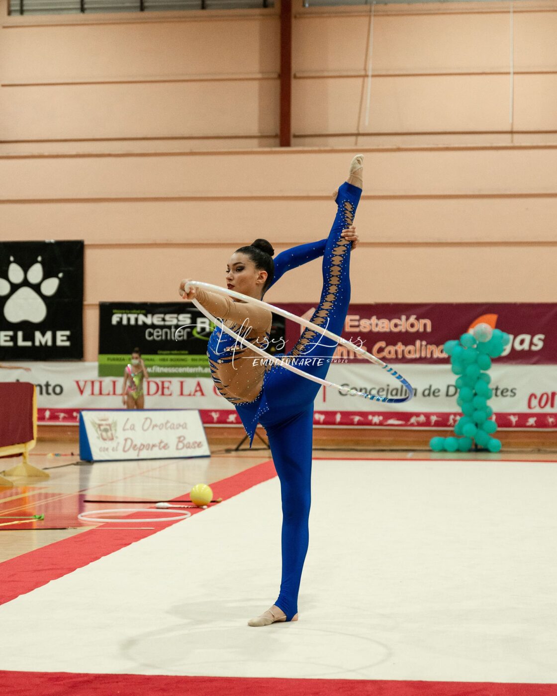 Campeonato de Tenerife