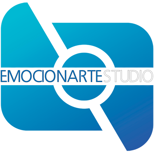 EmocionartEstudio