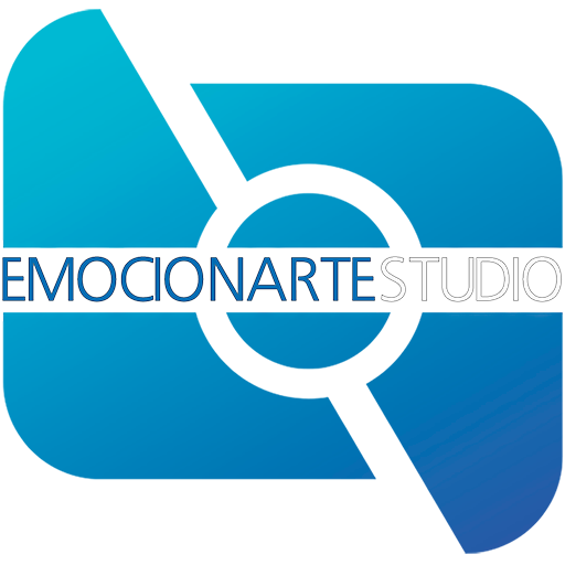 EmocionartEstudio