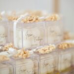 foto-detalle-boda-box