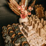 foto-detalle-boda-ecofriendly