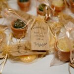 foto-detalles-boda-envueltos