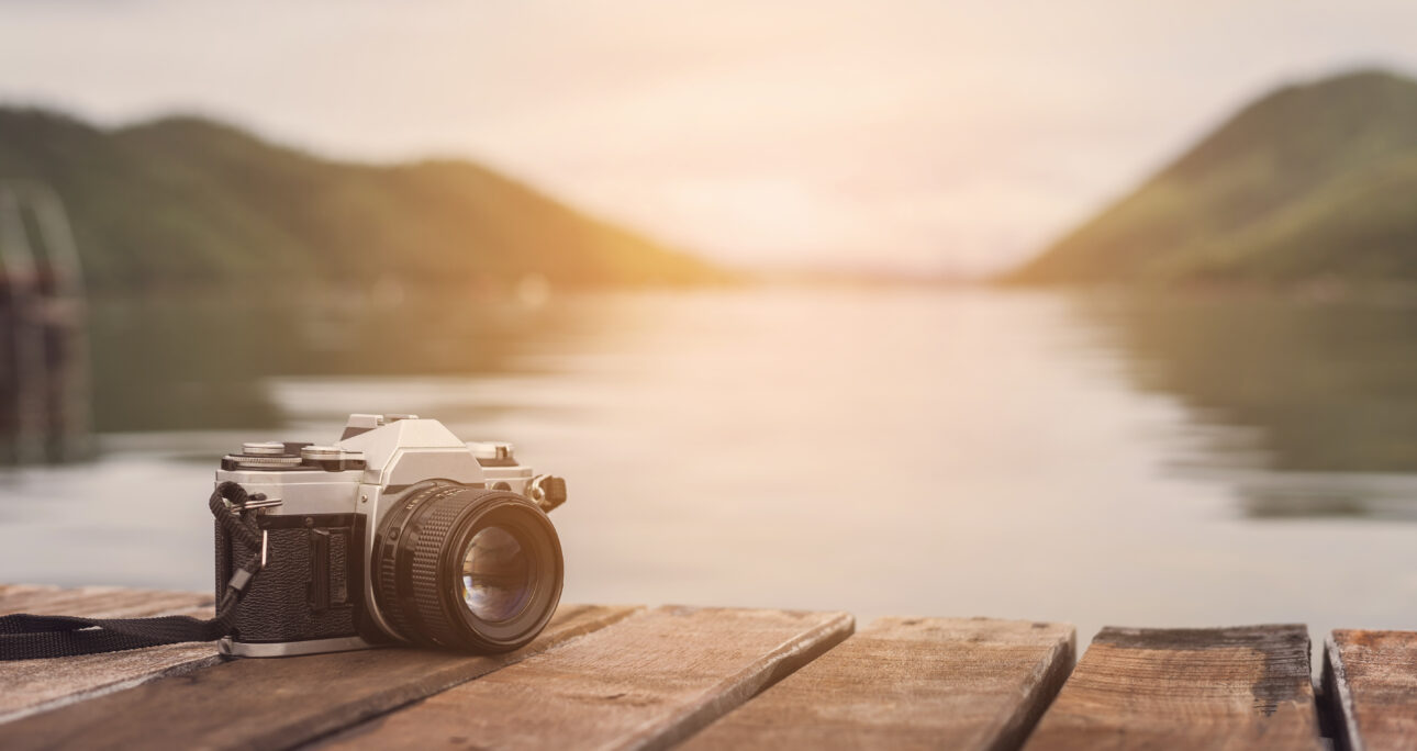 Fotografía profesional en Tenerife: El secreto para que tu empresa destaque