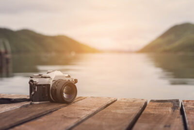 Fotografía profesional en Tenerife: El secreto para que tu empresa destaque