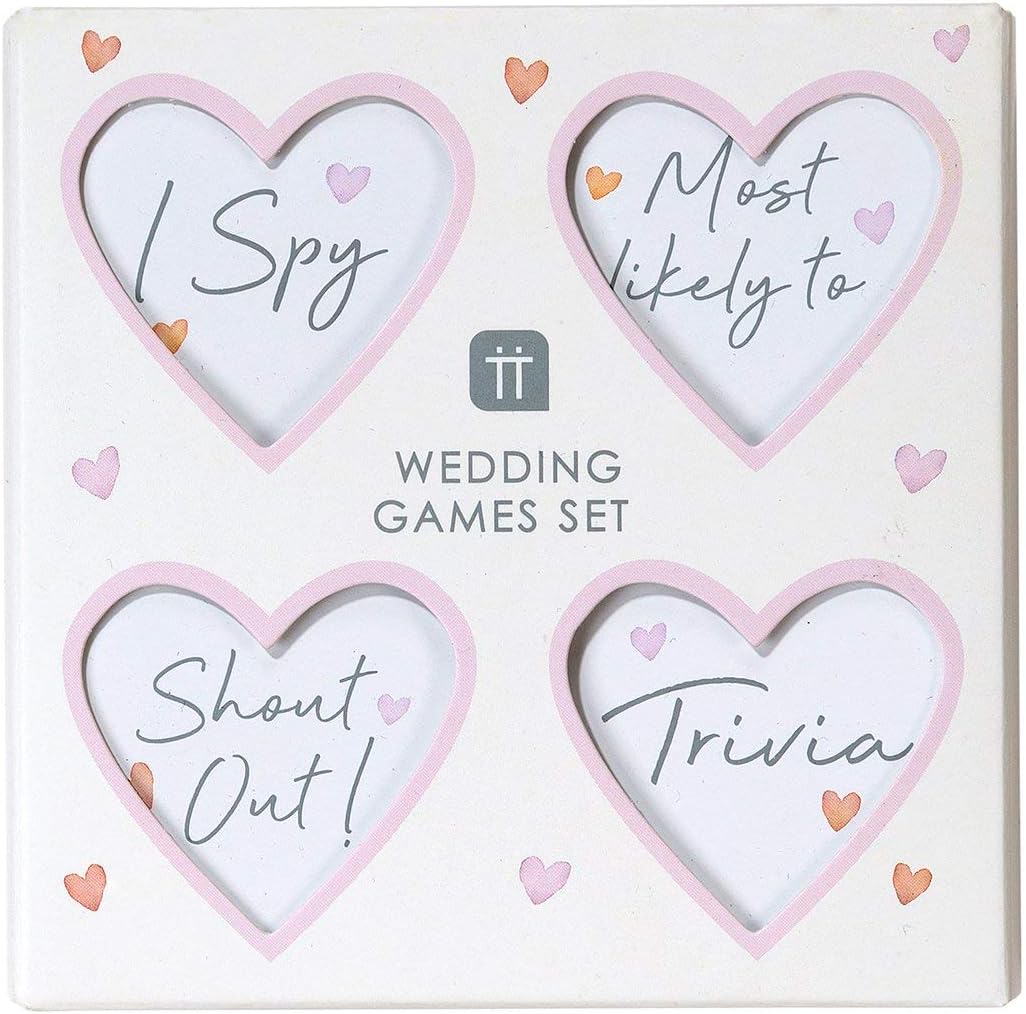 61htVIvmDVL._AC_SL1134_