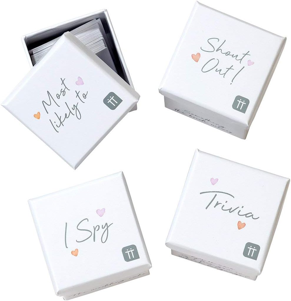 61ooPT4JP4L._AC_SL1134_