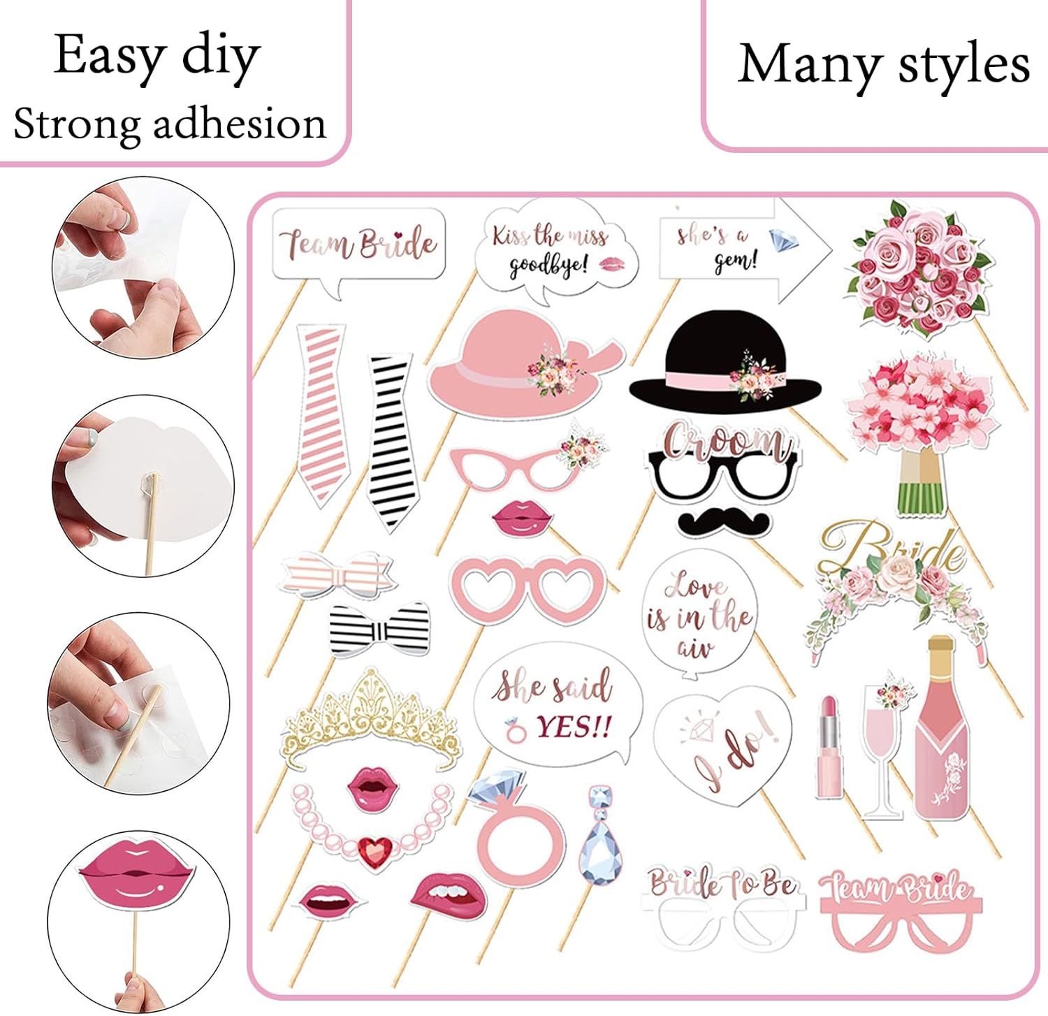 71pzhaOIsuL._AC_SL1500_