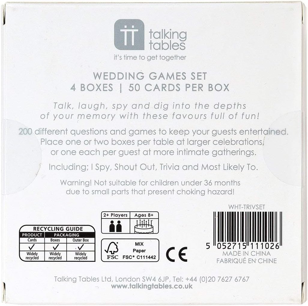 71rC-7+xu0L._AC_SL1134_