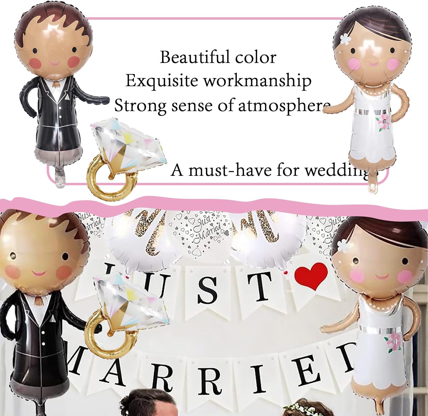 71zuHpj9fcL._AC_SL1500_