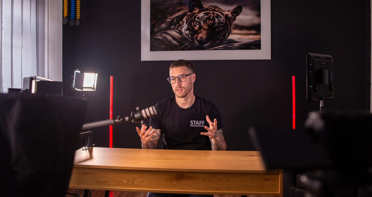 Alquiler de estudio de grabación en Tenerife: Espacio profesional para tus proyectos