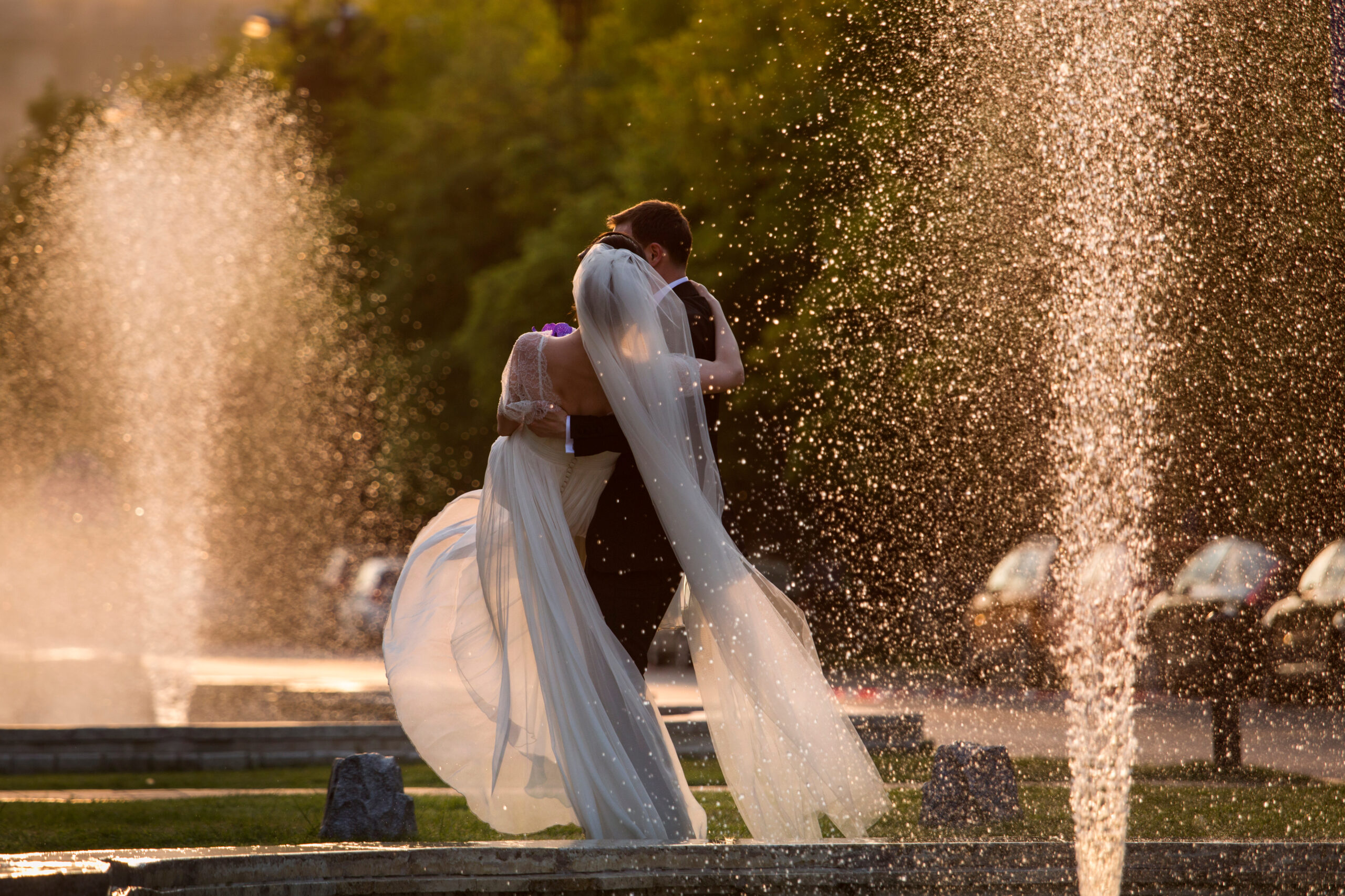 Cómo organizar una boda paso a paso (y disfrutar el proceso)
