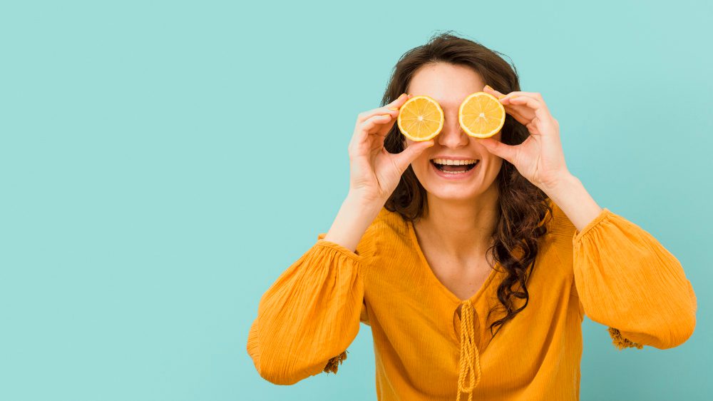 Un limón, una moneda… y una estrategia que vale 50 €