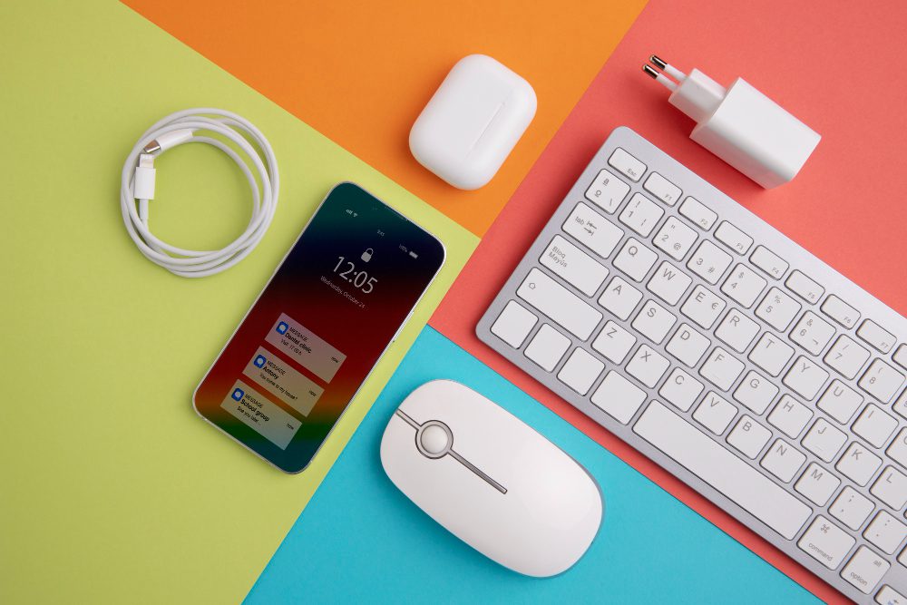 El secreto del packaging de Apple: cómo convertir tu producto en una experiencia