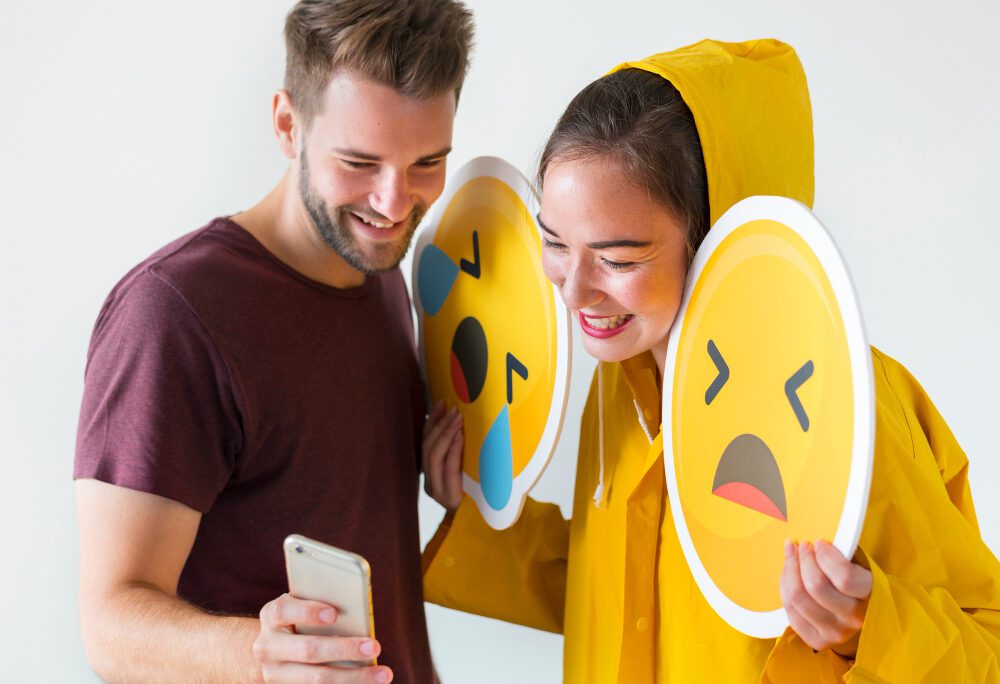 Marketing emocional: 5 campañas reales que conectan con valores (y con clientes)