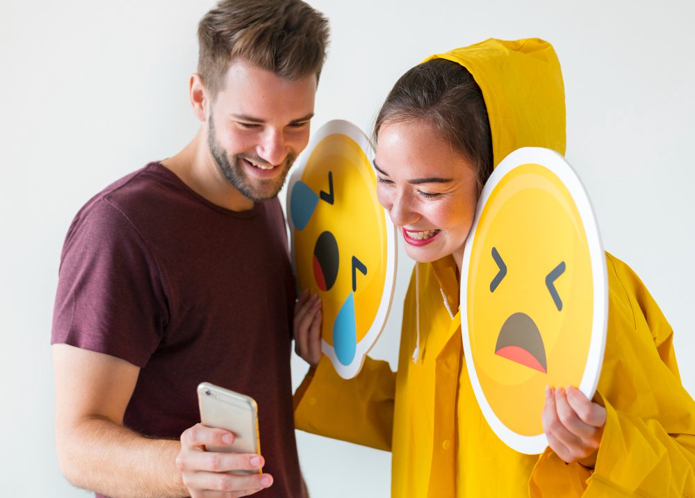 Marketing emocional: 5 campañas reales que conectan con valores (y con clientes)