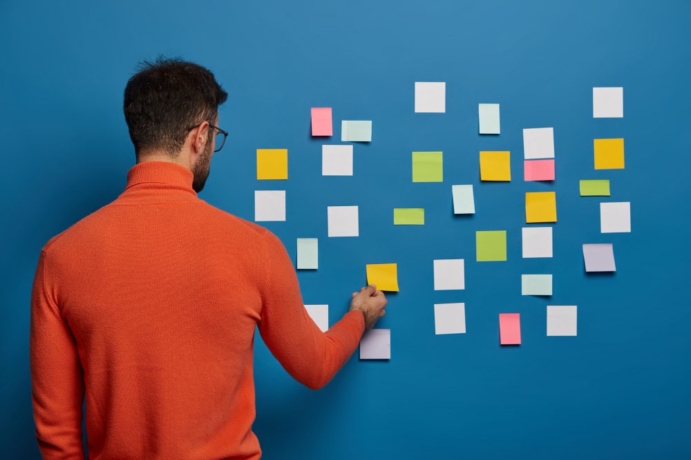 7 ideas reales para atraer más clientes sin pagar anuncios