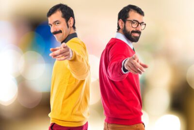 Lo que dicen vs. lo que hacen: cómo entender el comportamiento real del cliente