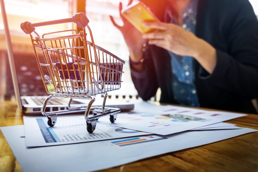 Cómo aumentar las ventas en horas muertas sin bajar precios