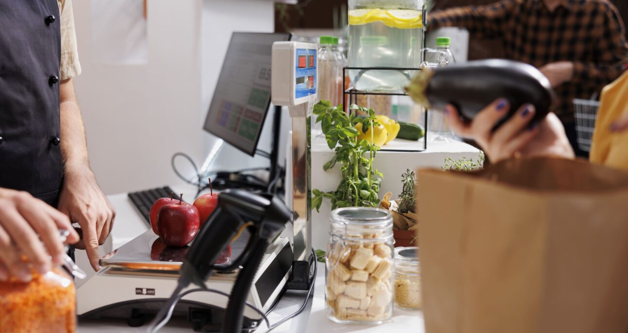 Cómo montar un negocio rentable con una idea tan simple como fresca