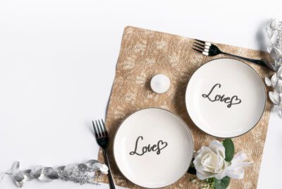 7 ideas originales para sorprender a tus invitados en tu boda