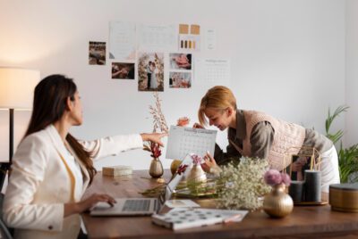 Planificación de bodas personalizada según tu presupuesto