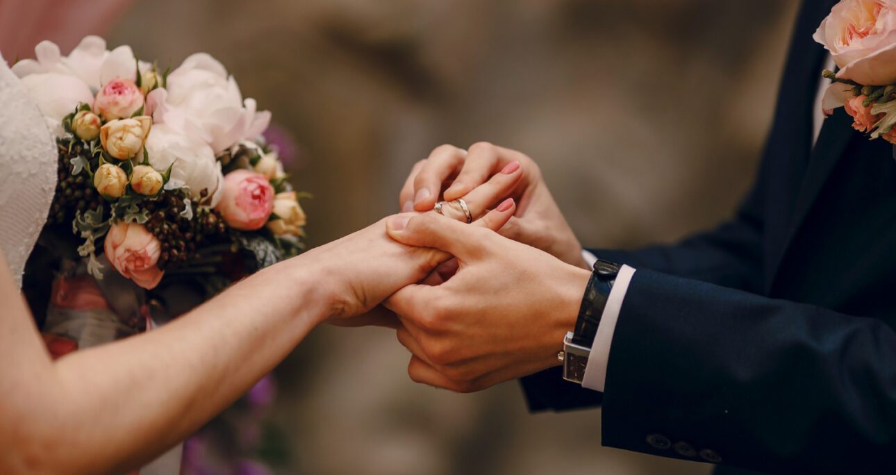 Bodas en Tenerife