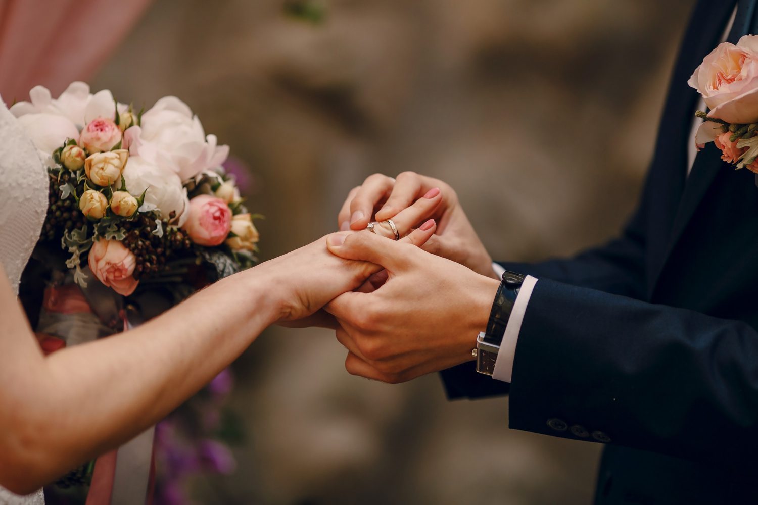 Bodas en Tenerife