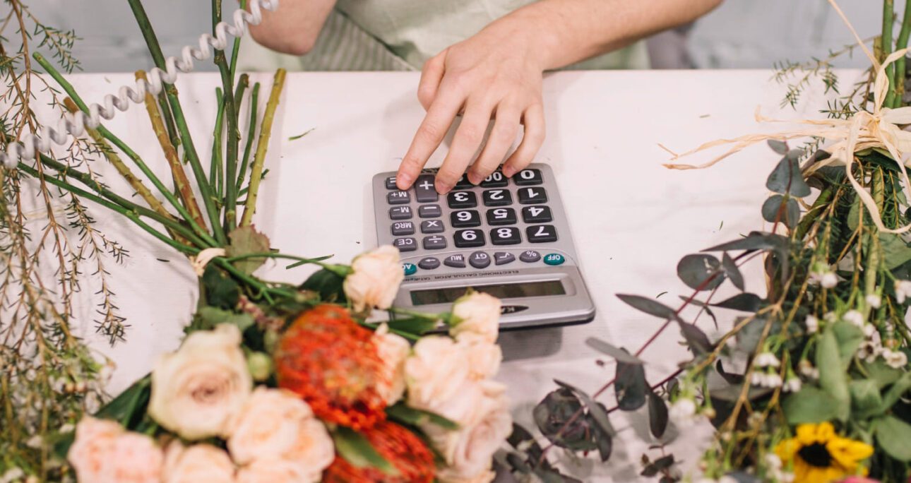 Cuánto cuesta una boda en Tenerife: precios y consejos reales