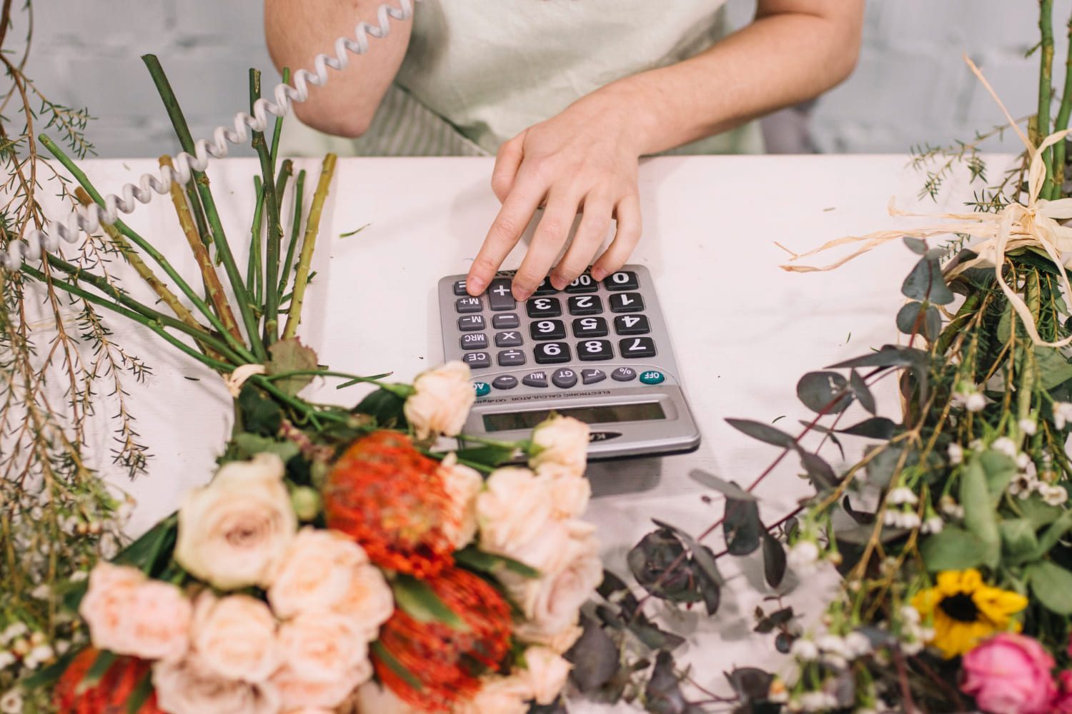 Cuánto cuesta una boda en Tenerife: precios y consejos reales
