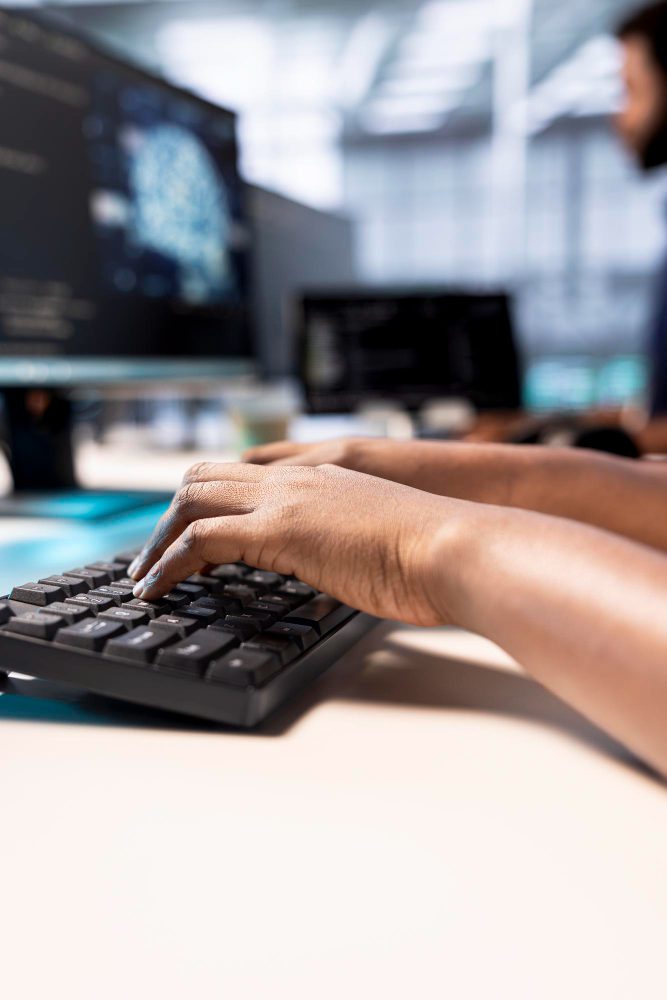 automatización de marketing Tenerife