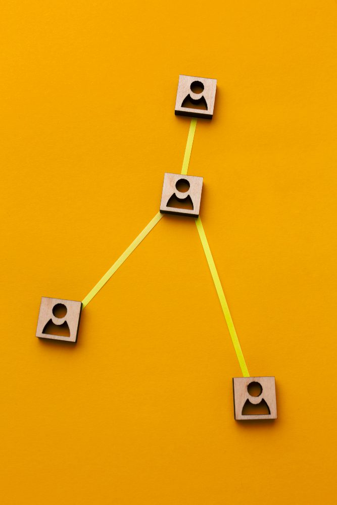 embudos de venta para empresas