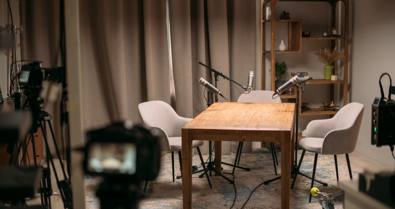 Productora audiovisual en Tenerife para hoteles y turismo: foto, vídeo, drone y 360