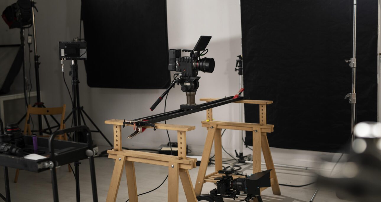 Producción audiovisual B2B en Tenerife: servicios, procesos y resultados para empresas