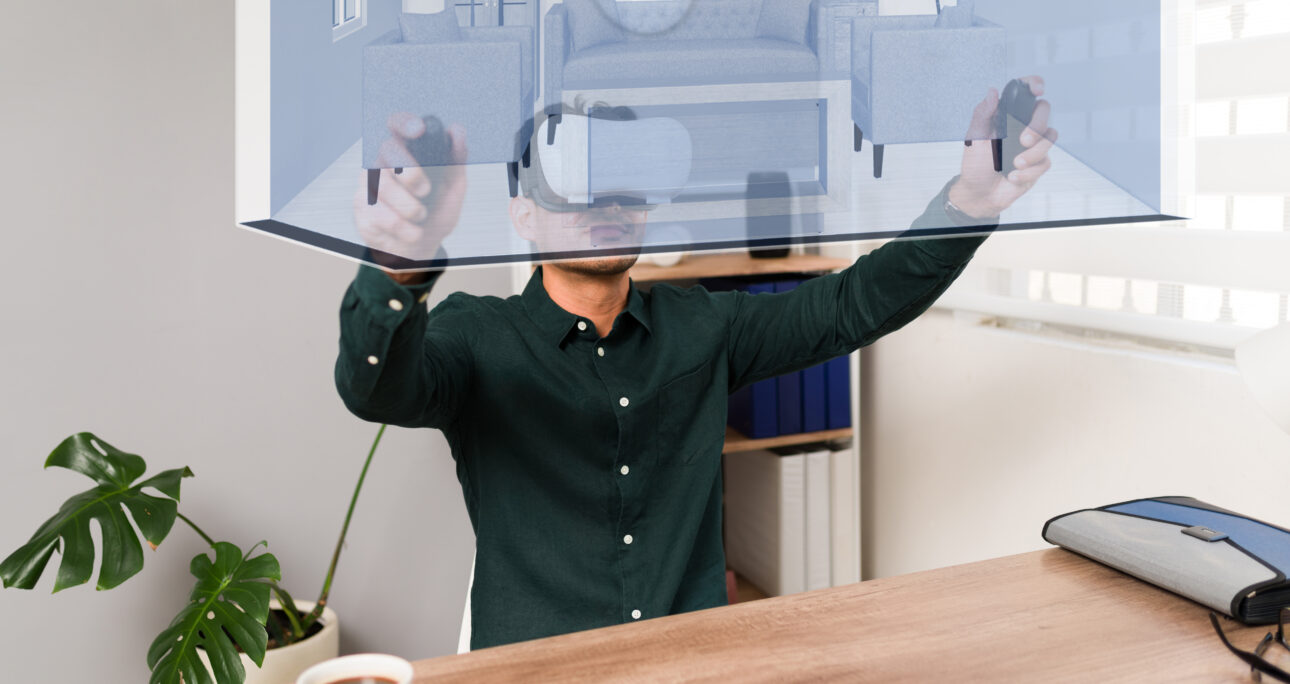 Tour virtual 360 Tenerife: revoluciona la visita digital de hoteles e inmobiliarias