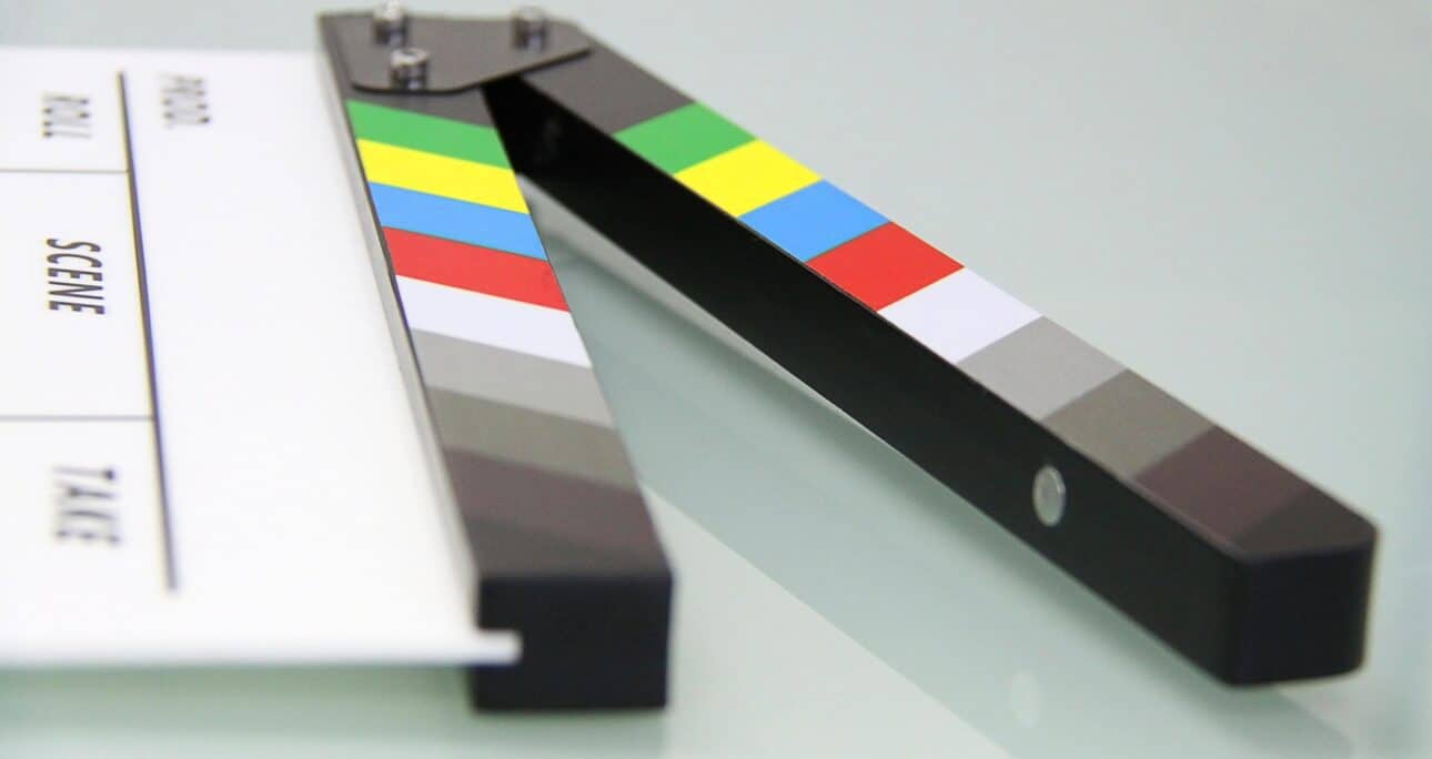 ¿Cuánto cuesta un vídeo corporativo en Tenerife? Precios reales, sin rodeos