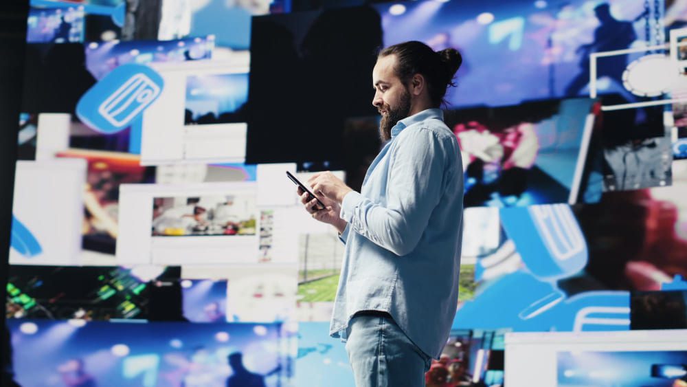 ADS - Que incluye - Emocionartestudio