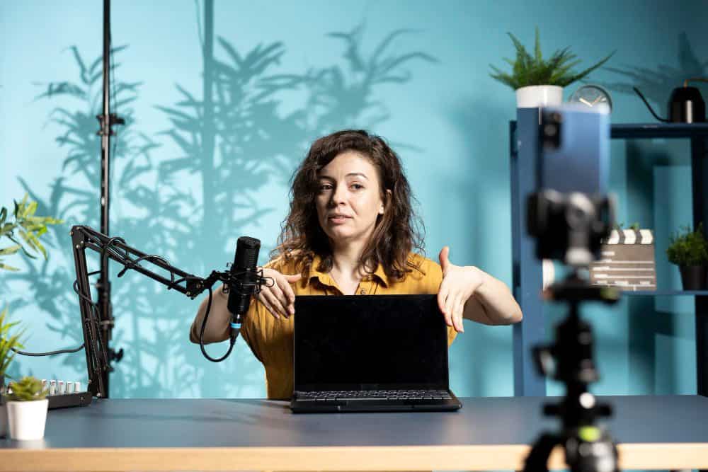 ¿Cuánto cuesta grabar un curso online profesional en Tenerife? Precios reales