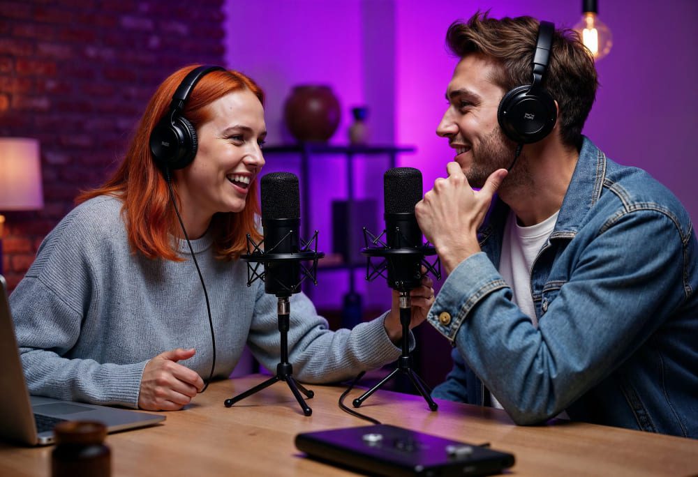 PODCAST - Que incluye - Emocionartestudio