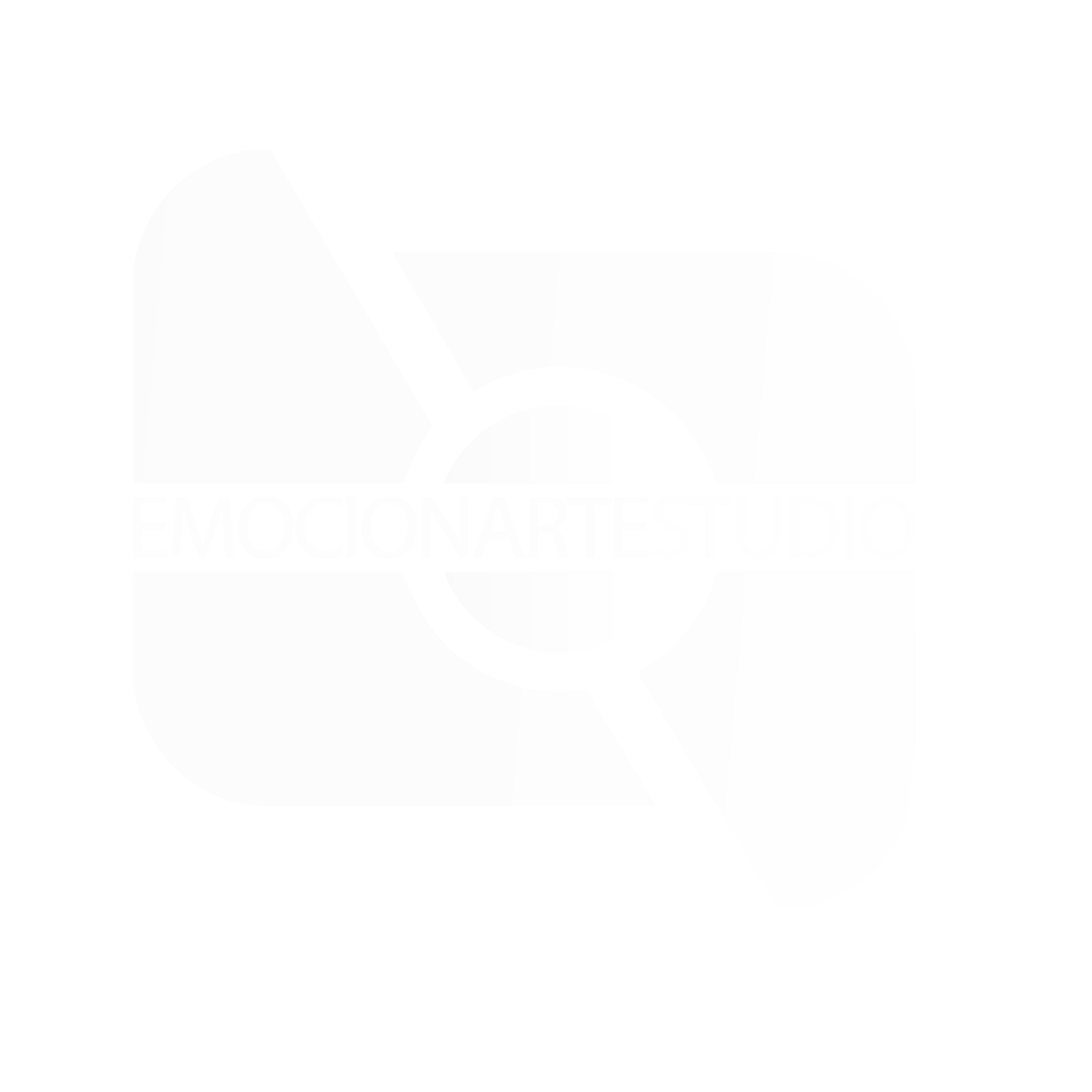 EmocionartEstudio