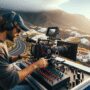 Productora audiovisual en Tenerife: cómo elegir socio creativo sin perder dinero ni tiempo
