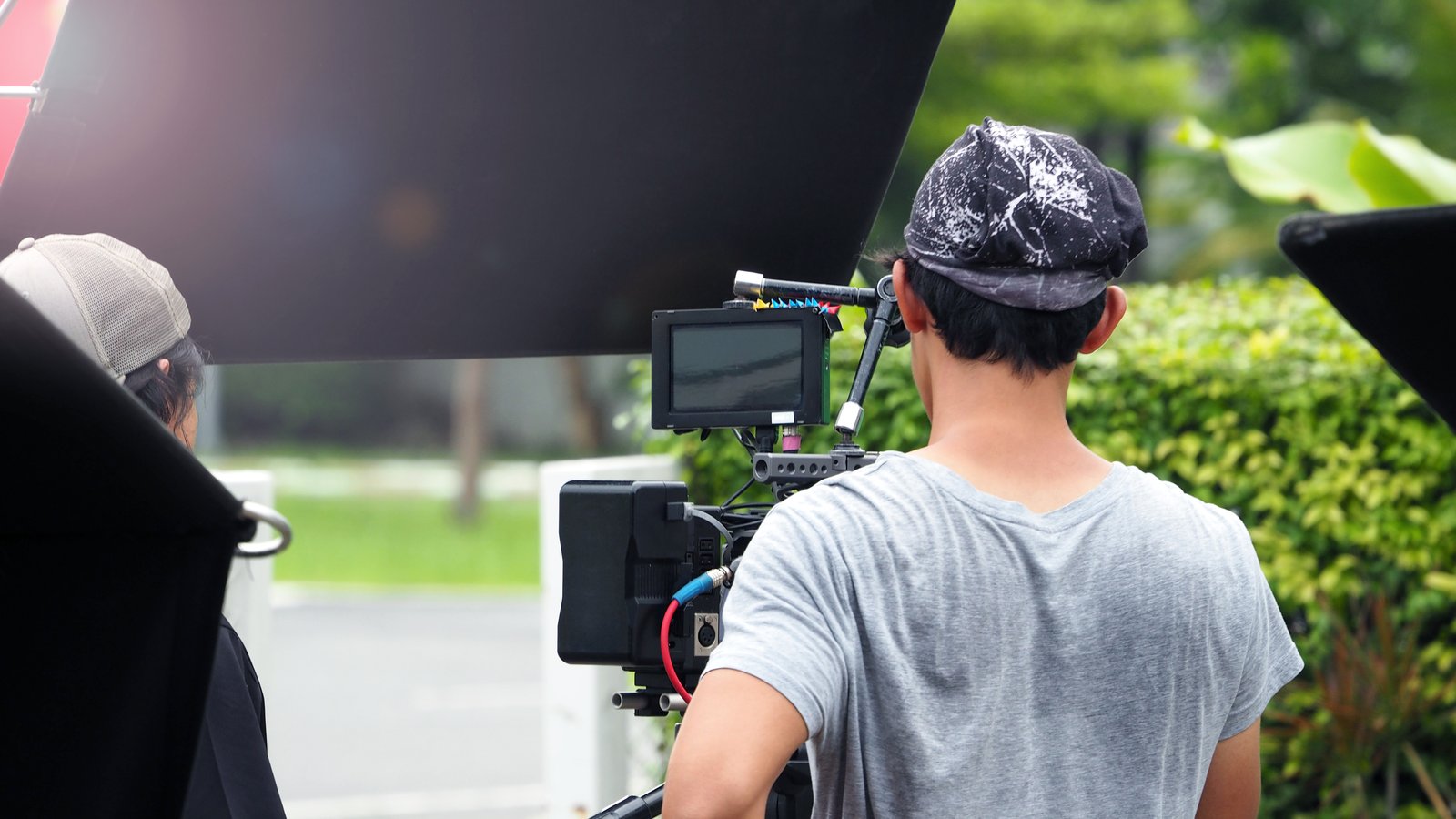 Productora audiovisual en Tenerife: cómo elegir socio creativo sin perder dinero ni tiempo