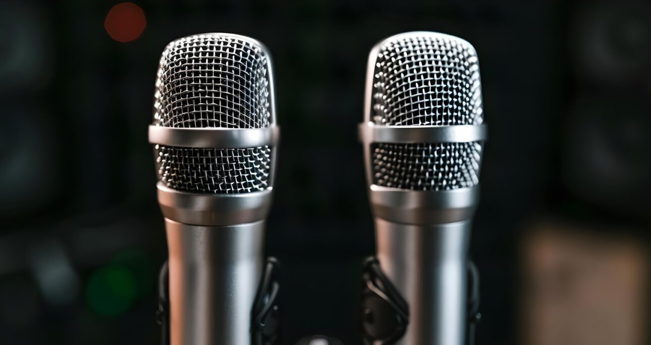Cuánto cuesta lanzar un podcast empresarial premium (precios reales 2026)