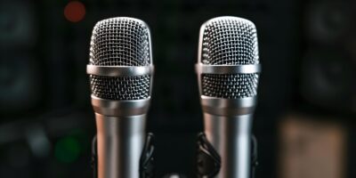 Cuánto cuesta lanzar un podcast empresarial premium (precios reales 2026)