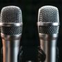 Cuánto cuesta lanzar un podcast empresarial premium (precios reales 2026)