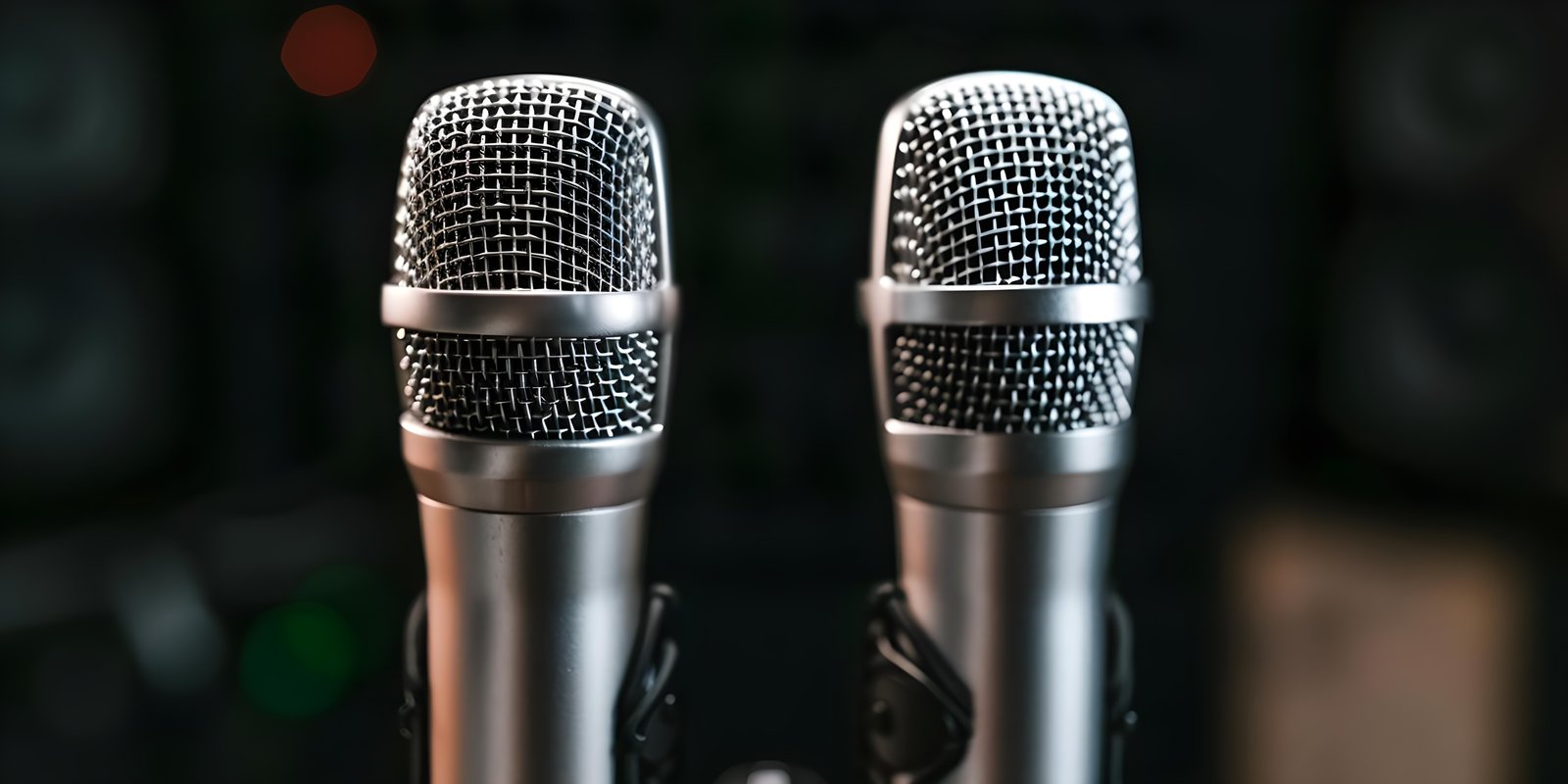 Cuánto cuesta lanzar un podcast empresarial premium (precios reales 2026)