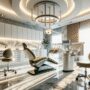 Marketing digital para clínicas dentales en Tenerife: guía práctica para atraer pacientes