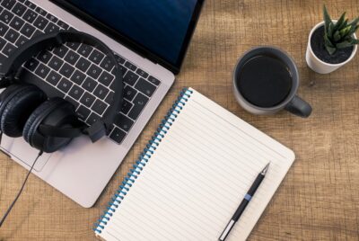 Antes de grabar el primer episodio: 5 preguntas que ahorran 2.000 euros en producción