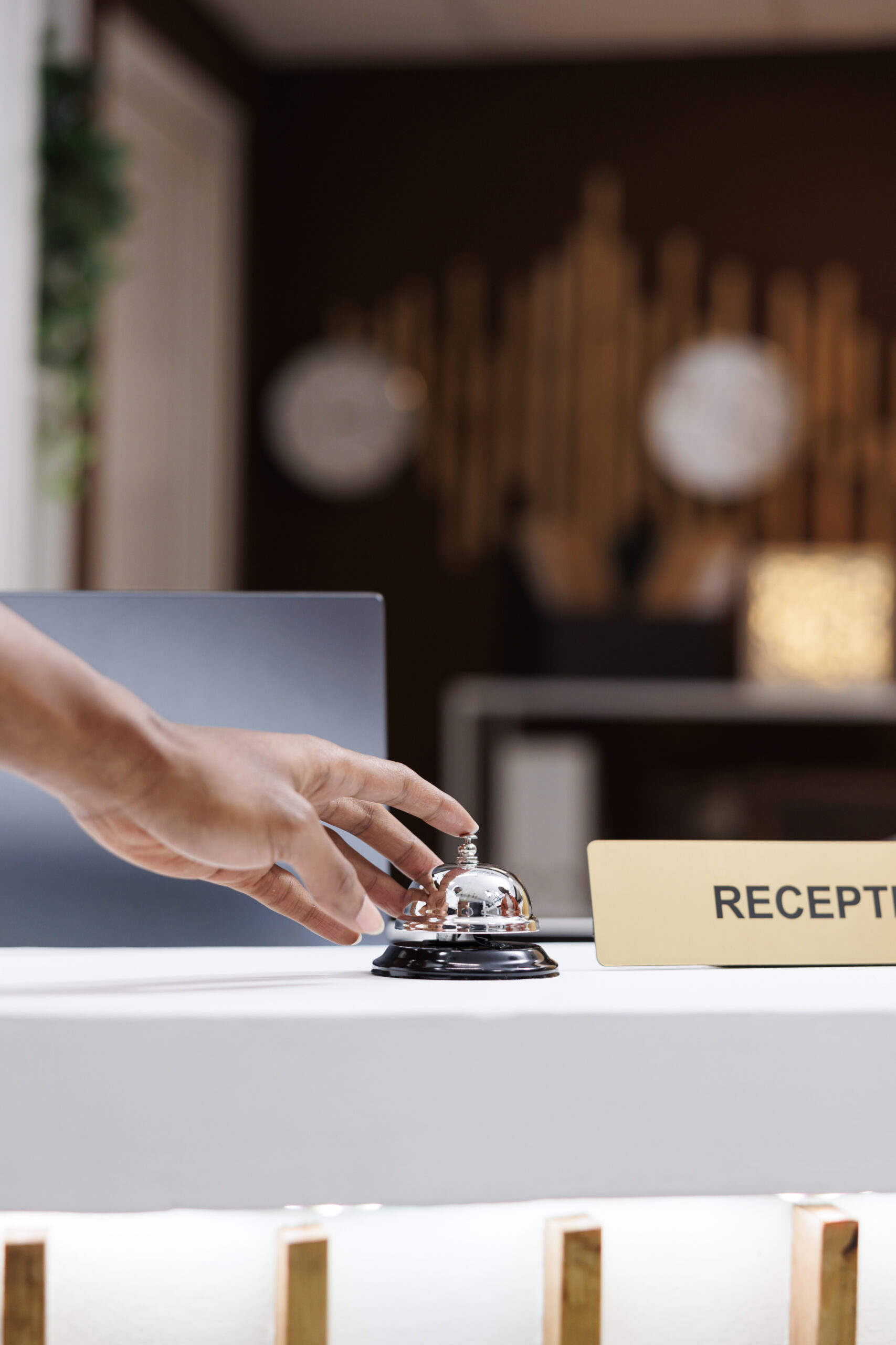 Marketing digital para hoteles en Tenerife