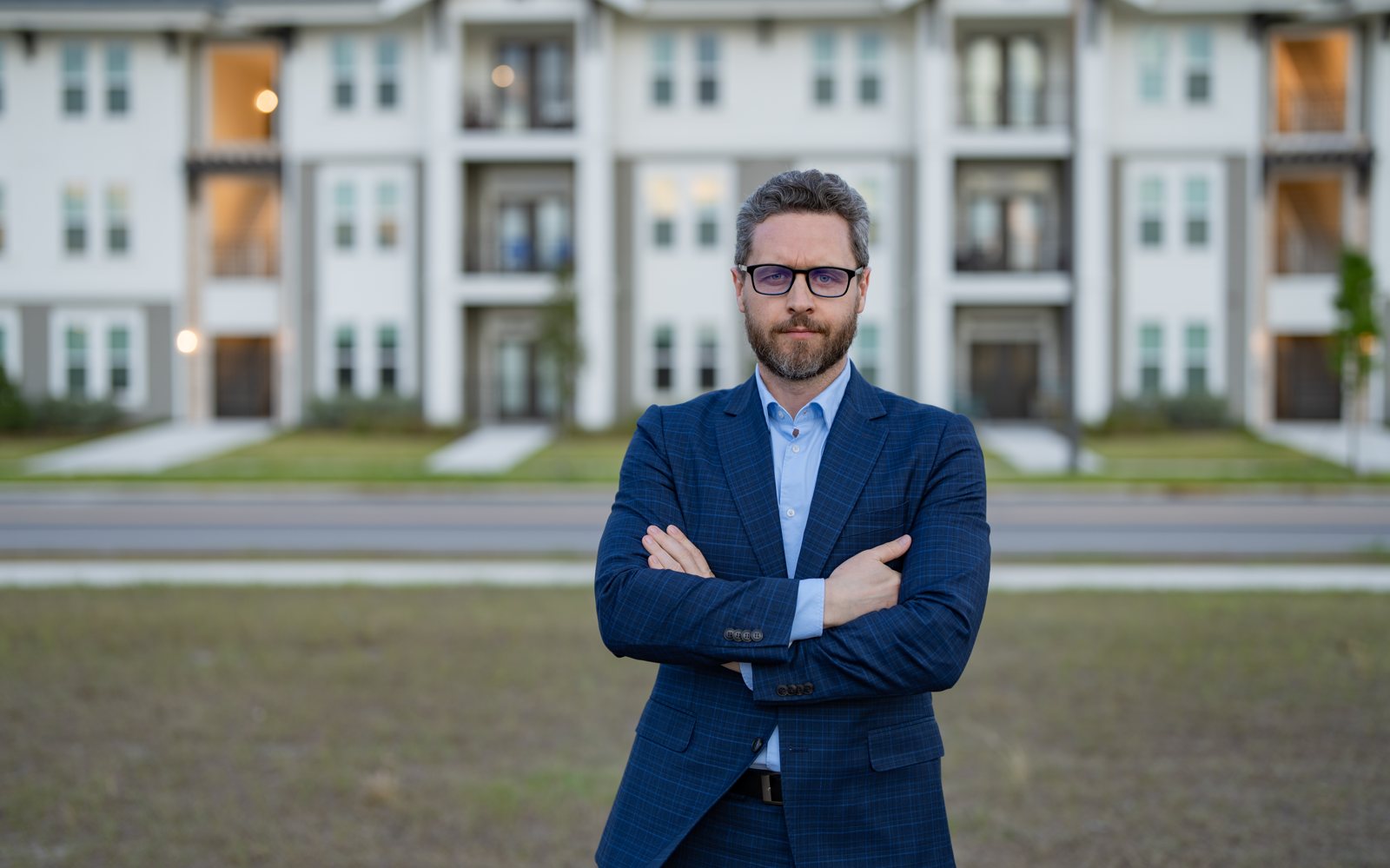 Estrategia digital para inmobiliarias