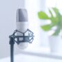 El podcast no es contenido. Es infraestructura de autoridad.